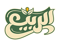 logo elrabi32