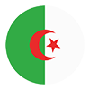 algeria1