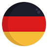 germany1