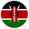 kenya1