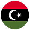 libya1