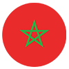 marocco1