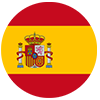 spain1