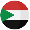 sudan1