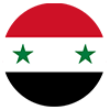 syria1