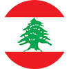 lebanon