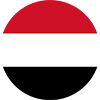 yemen flag