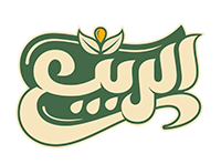 cropped logo elrabi32