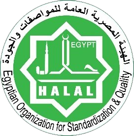 halal